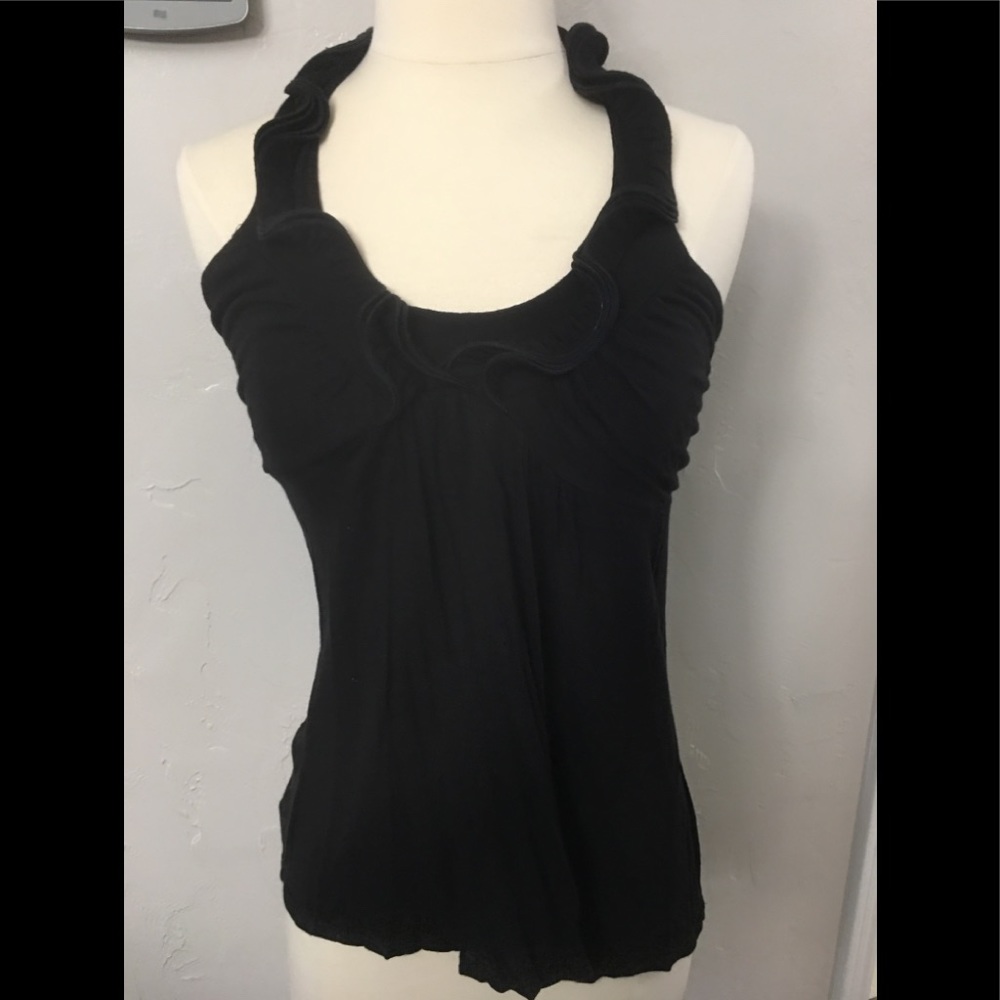 VANITY Blouse